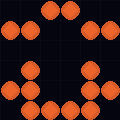 45.112.100.77