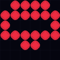 45.112.100.78