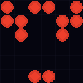 45.112.100.79