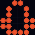 45.112.100.8