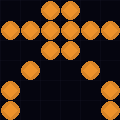 45.112.100.80