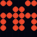 45.112.100.83