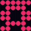 45.112.100.84