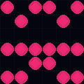 45.112.100.85