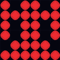 45.112.100.86