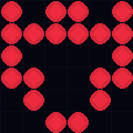 45.112.100.89