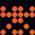 45.112.100.9