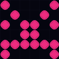 45.112.100.90