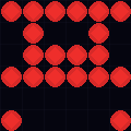 45.112.100.91