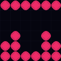 45.112.100.93