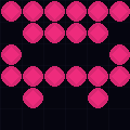 45.112.100.94