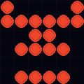 45.112.100.95