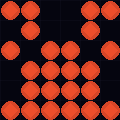 45.112.100.98