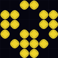 45.112.102.0