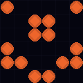 45.112.102.1
