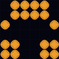 45.112.102.10