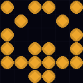 45.112.102.100