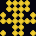 45.112.102.104