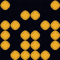 45.112.102.106