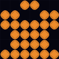 45.112.102.107