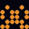 45.112.102.108