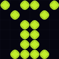 45.112.102.110