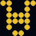 45.112.102.112