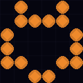 45.112.102.113