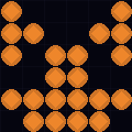 45.112.102.114