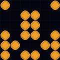 45.112.102.115