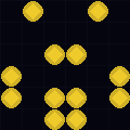 45.112.102.117