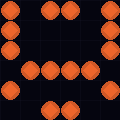 45.112.102.118