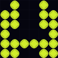 45.112.102.119