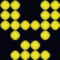 45.112.102.121