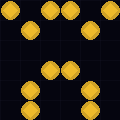 45.112.102.123