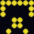 45.112.102.124