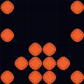 45.112.102.125