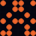 45.112.102.127