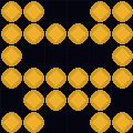 45.112.102.128