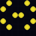 45.112.102.129