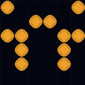 45.112.102.13