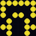 45.112.102.130