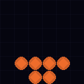 45.112.102.131