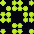 45.112.102.133