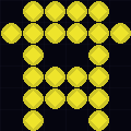 45.112.102.135