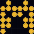 45.112.102.136