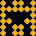 45.112.102.138