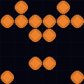 45.112.102.139