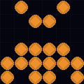 45.112.102.14