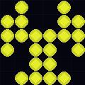 45.112.102.142